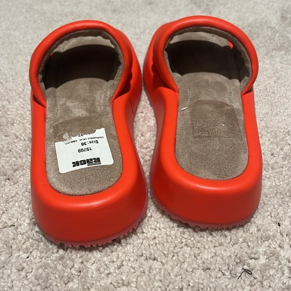 P448 - Picture 3 of 4